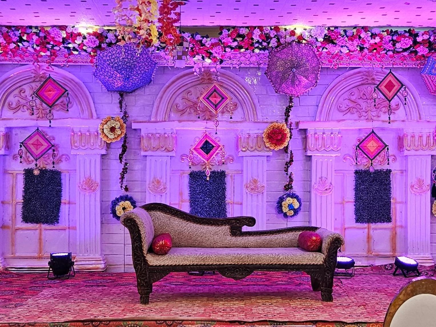 Bundeli Farm Resort & Banquet Orchha Esterno foto